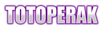 Logo TOTOPERAK