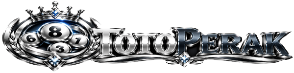 TOTOPERAK